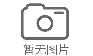 新乡地毯清洗公司专业，收费标准不一
